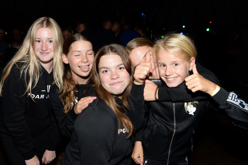 ../Images/Wilbertoord pakt uut 2022 050.jpg